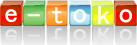 e-toko�ȥå�