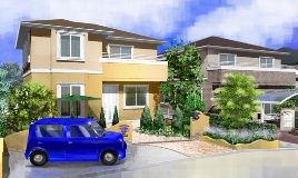 popup_545_326_ON popup_545_326_ON