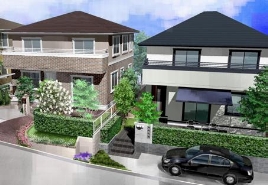 popup_454_313_ON popup_454_313_ON