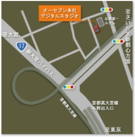 20060617-kai_03_saitama