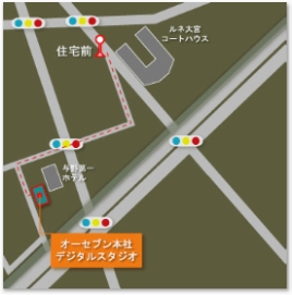 20060617-kai_03_saitama_2