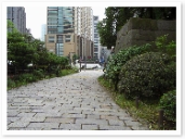 popup_620_465_ON popup_620_465_ON