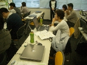 popup_620_465_ON popup_620_465_ON