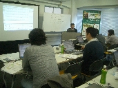 popup_620_465_ON popup_620_465_ON