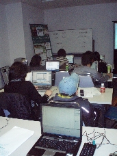 *_*_*_*_url_http://www.o-seven.co.jp/?itemid=1132_FALSE