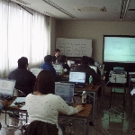 popup_465_620_OFF_url_http://www.o-seven.co.jp/?itemid=1149_FALSE