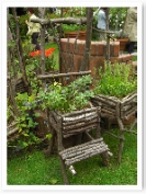 �ڤλޤ�Ȥäƺ�ä��ػҤΥ���ƥʡ�