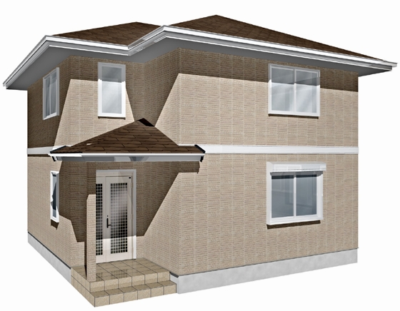 ClipboardImage ClipboardImage