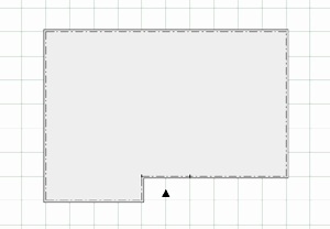 ClipboardImage ClipboardImage