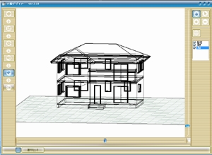 ClipboardImage ClipboardImage