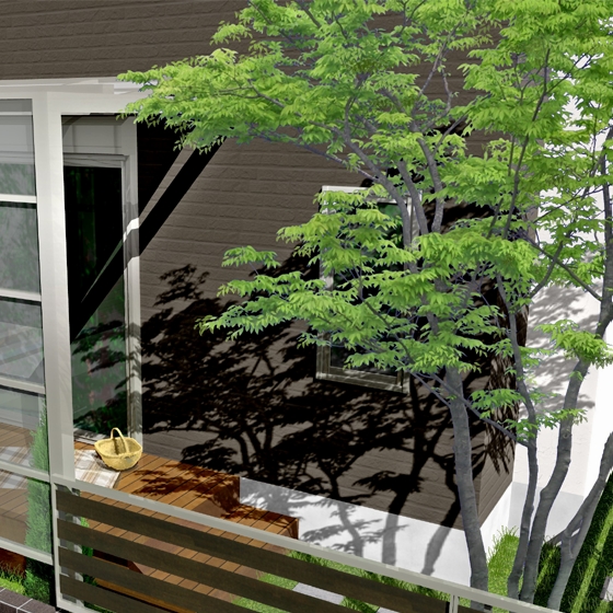 ClipboardImage ClipboardImage