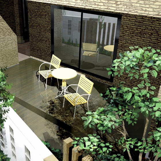 ClipboardImage ClipboardImage