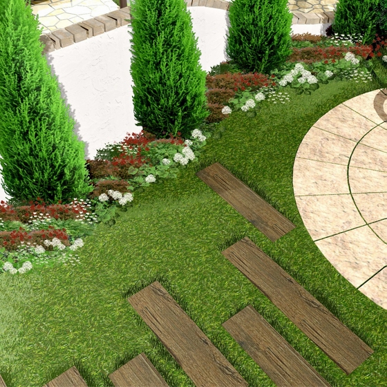 ClipboardImage ClipboardImage