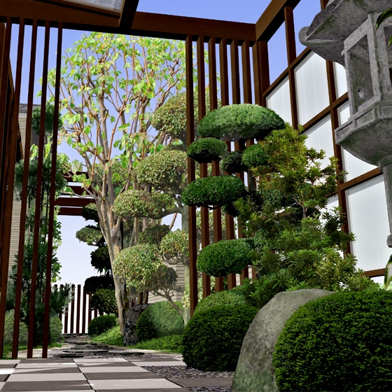 ClipboardImage ClipboardImage