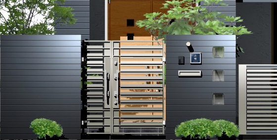 ClipboardImage ClipboardImage