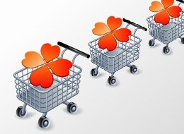 ���ڤ�ͥå����䤹�����Ǥ�