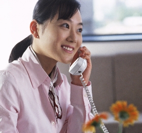 ¤´°ÍÍꤢ¤ê¤¬¤È¤¦¤´¤¶¤¤¤Þ¤¹ ¤´°ÍÍꤢ¤ê¤¬¤È¤¦¤´¤¶¤¤¤Þ¤¹