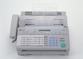 °ÍÍê½ñ¤â˺¤ì¤º¤Ë£Æ£Á£Ø¤¯¤À¤µ¤¤ °ÍÍê½ñ¤â˺¤ì¤º¤Ë£Æ£Á£Ø¤¯¤À¤µ¤¤