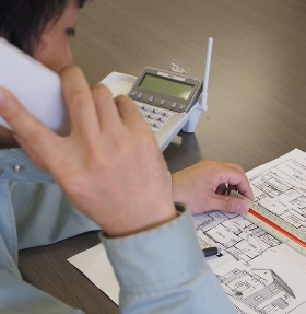 ·úʪ¤Ï910¥â¥¸¥å¡¼¥ë¤Ç¤¹ ·úʪ¤Ï910¥â¥¸¥å¡¼¥ë¤Ç¤¹