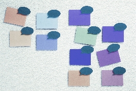 ¤´°ÍÍêÍÑ»æ¤Ë¤´µÆþ¤¯¤À¤µ¤¤ ¤´°ÍÍêÍÑ»æ¤Ë¤´µÆþ¤¯¤À¤µ¤¤