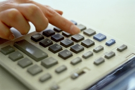 eES²ñ°÷ÍÍ¡¡15¡ó³ä°ú¤Ç¤¹ eES²ñ°÷ÍÍ¡¡15¡ó³ä°ú¤Ç¤¹