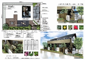 ¥×¥ì¥¼¥ó¥Ü¡¼¥É¤âºîÀ®¤Ç¤¤Þ¤¹ ¥×¥ì¥¼¥ó¥Ü¡¼¥É¤âºîÀ®¤Ç¤¤Þ¤¹