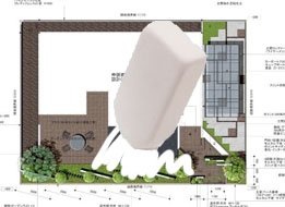 ½¤Àµ¤Ï1²ó2000±ß ½¤Àµ¤Ï1²ó2000±ß