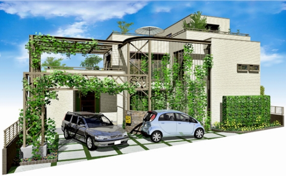 ãĤȤϻפʤФΤ餫ɽ