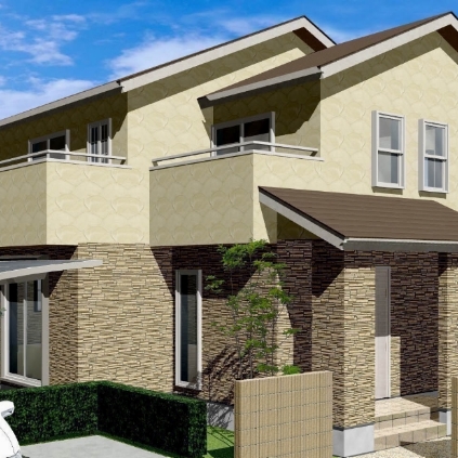 ClipboardImage ClipboardImage