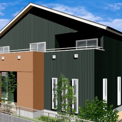 ClipboardImage ClipboardImage