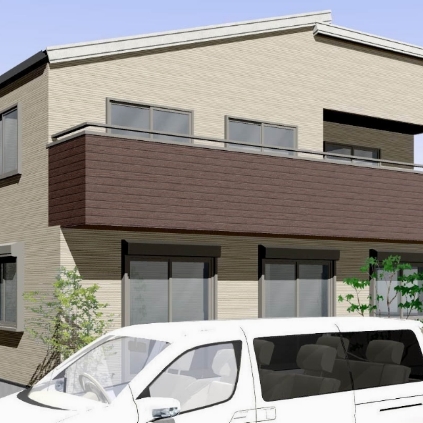 ClipboardImage ClipboardImage