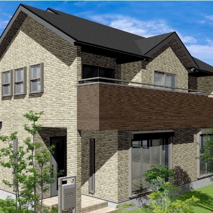 ClipboardImage ClipboardImage