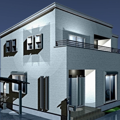 ClipboardImage ClipboardImage