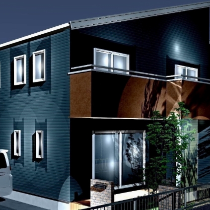 ClipboardImage ClipboardImage