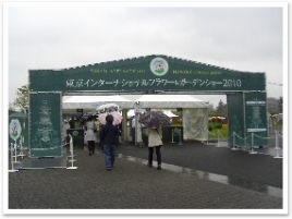 󥿡ʥʥ롡եǥ󥷥硼