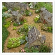 ƥ饹μˤϾĮäƤޤͤФƤ