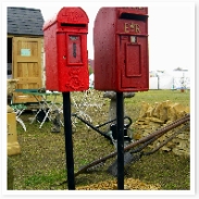 ƥʥݥȡ󥬤Ȥä󥰥å奬ǥ˻礤Ǥ