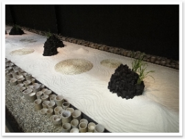 ȼؤδաɤơޤˤϻࡣ𤬥ᥤǤ