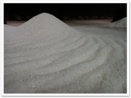 򤤺ώơʤΤƤϹƤǤ