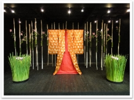 ͻ˲ֳʪλɽѤȲ֤򤢤碌ʡڰ।Ǥ