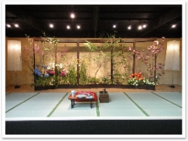 ΰܤ֢褦ˡ͵β֤֢˸ΩƤʡ