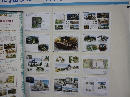 ֥ǥ󥳥ƥ2009κʡ桼ͤ줿̤Ǥ