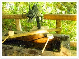 ưβγʤ夬ȡưºƲϤǽλ