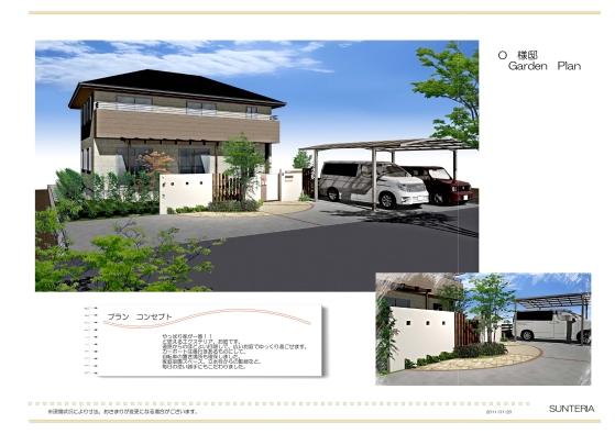 ĤΥƥ饹ȿϤ褤¦Τ