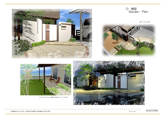 ĤΥƥ饹ȿϤ褤¦Τ