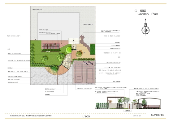 ĤΥƥ饹ȿϤ褤¦Τ