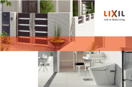 ClipboardImage ClipboardImage