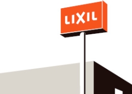 ClipboardImage ClipboardImage