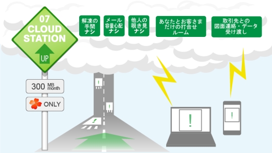 NiwaNaviImage NiwaNaviImage