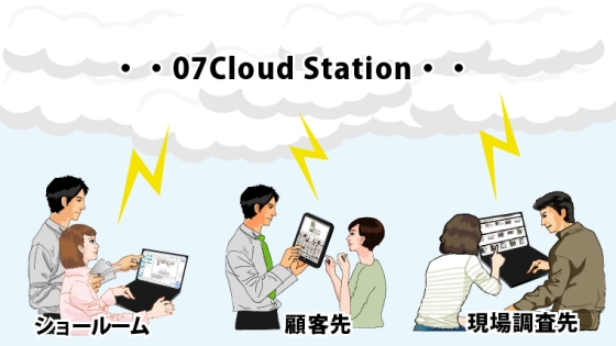 NiwaNaviImage NiwaNaviImage